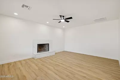 504 S El Dorado --, Mesa, AZ 85202 - Photo 14