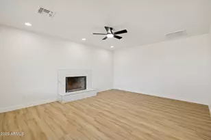 504 S El Dorado, Mesa, AZ 85202 - Photo 14