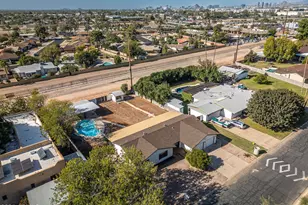 504 S El Dorado, Mesa, AZ 85202 - Photo 36