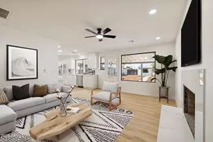 504 S El Dorado, Mesa, AZ 85202 - Photo 16