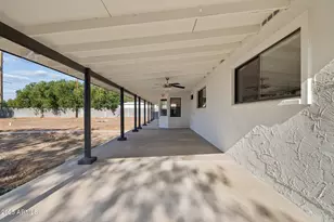 504 S El Dorado, Mesa, AZ 85202 - Photo 32