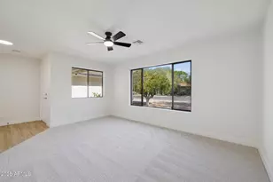 504 S El Dorado, Mesa, AZ 85202 - Photo 8