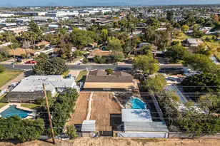 504 S El Dorado, Mesa, AZ 85202 - Photo 38