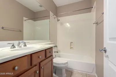 9201 E Canyon View Road, Scottsdale, AZ 85255 - Photo 32