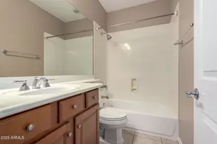 9201 E Canyon View Rd, Scottsdale, AZ 85255 - Photo 32