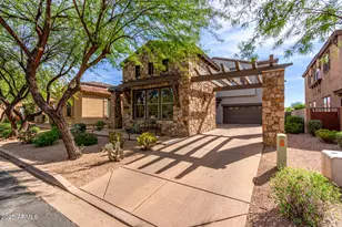 9201 E Canyon View Rd, Scottsdale, AZ 85255 - Photo 4