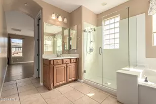 9201 E Canyon View Rd, Scottsdale, AZ 85255 - Photo 26