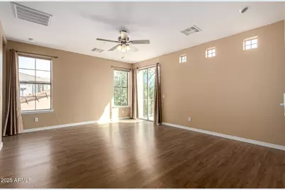 9201 E Canyon View Road, Scottsdale, AZ 85255 - Photo 24