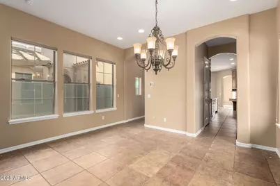 9201 E Canyon View Road, Scottsdale, AZ 85255 - Photo 12