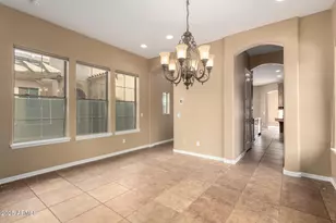 9201 E Canyon View Rd, Scottsdale, AZ 85255 - Photo 12