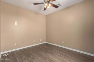 9201 E Canyon View Rd, Scottsdale, AZ 85255 - Photo 30