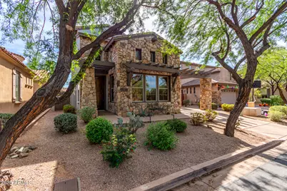 9201 E Canyon View Road, Scottsdale, AZ 85255 - Photo 6