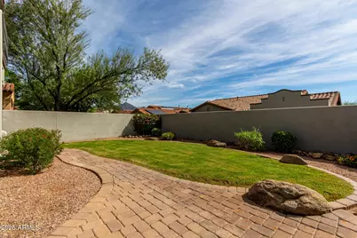 9201 E Canyon View Road, Scottsdale, AZ 85255 - Photo 40