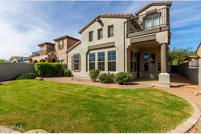 9201 E Canyon View Road, Scottsdale, AZ 85255 - Photo 38