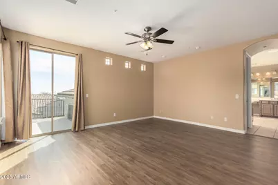 9201 E Canyon View Road, Scottsdale, AZ 85255 - Photo 22