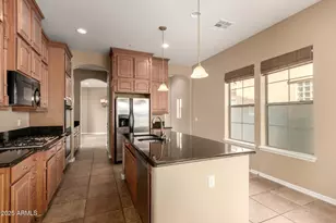 9201 E Canyon View Rd, Scottsdale, AZ 85255 - Photo 20