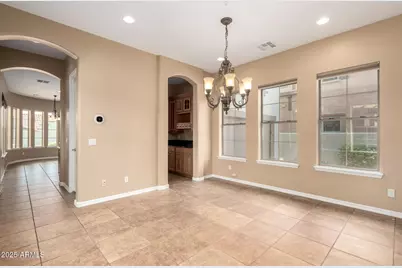 9201 E Canyon View Road, Scottsdale, AZ 85255 - Photo 10