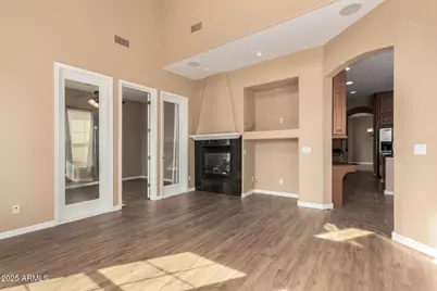 9201 E Canyon View Road, Scottsdale, AZ 85255 - Photo 14