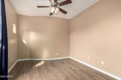 9201 E Canyon View Road, Scottsdale, AZ 85255 - Photo 28