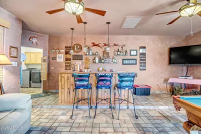 35802 N 7th Street, Phoenix, AZ 85086 - Photo 18