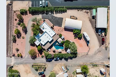 35802 N 7th Street, Phoenix, AZ 85086 - Photo 32