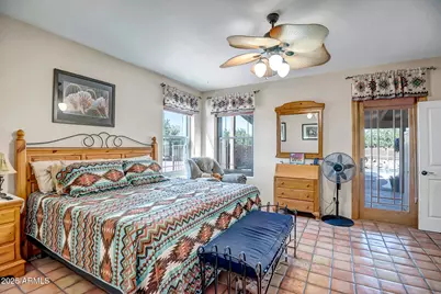 35802 N 7th Street, Phoenix, AZ 85086 - Photo 12