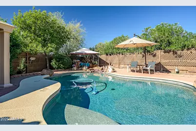 35802 N 7th Street, Phoenix, AZ 85086 - Photo 24