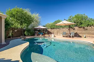35802 N 7th St, Phoenix, AZ 85086 - Photo 24