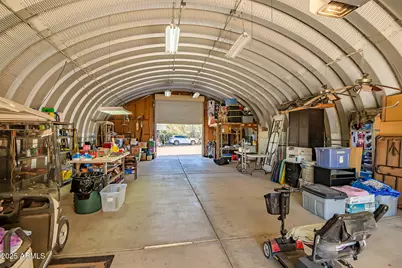 35802 N 7th Street, Phoenix, AZ 85086 - Photo 28