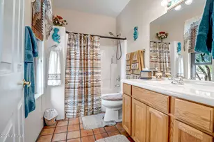 35802 N 7th St, Phoenix, AZ 85086 - Photo 16