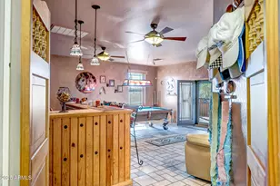 35802 N 7th St, Phoenix, AZ 85086 - Photo 4