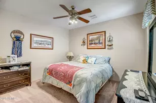 35802 N 7th St, Phoenix, AZ 85086 - Photo 14