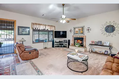 35802 N 7th Street, Phoenix, AZ 85086 - Photo 6