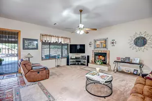 35802 N 7th St, Phoenix, AZ 85086 - Photo 6