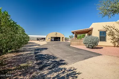 35802 N 7th Street, Phoenix, AZ 85086 - Photo 30