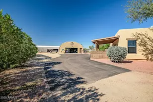 35802 N 7th St, Phoenix, AZ 85086 - Photo 30