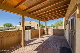 35802 N 7th St, Phoenix, AZ 85086 - Photo 20