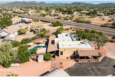 35802 N 7th Street, Phoenix, AZ 85086 - Photo 34