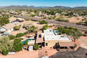 35802 N 7th St, Phoenix, AZ 85086 - Photo 34