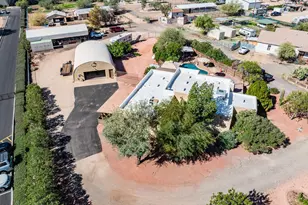 35802 N 7th St, Phoenix, AZ 85086 - Photo 2