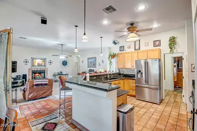 35802 N 7th Street, Phoenix, AZ 85086 - Photo 8