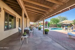 35802 N 7th St, Phoenix, AZ 85086 - Photo 22