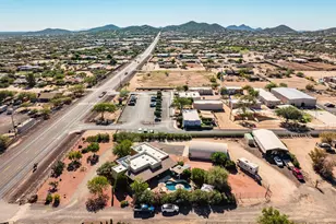 35802 N 7th St, Phoenix, AZ 85086 - Photo 36