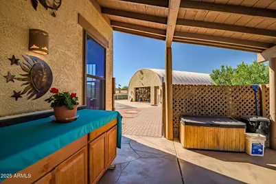 35802 N 7th Street, Phoenix, AZ 85086 - Photo 26