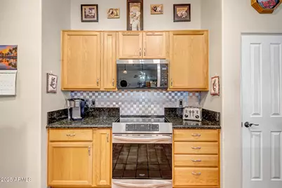 35802 N 7th Street, Phoenix, AZ 85086 - Photo 10