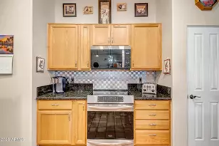 35802 N 7th St, Phoenix, AZ 85086 - Photo 10