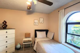 5515 W Hatcher Rd, Glendale, AZ 85302 - Photo 8