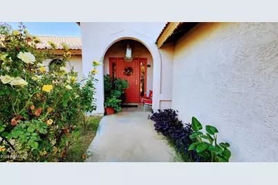 5515 W Hatcher Road, Glendale, AZ 85302 - Photo 14