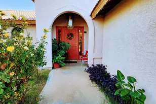 5515 W Hatcher Rd, Glendale, AZ 85302 - Photo 14