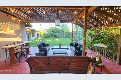 5515 W Hatcher Road, Glendale, AZ 85302 - Photo 6